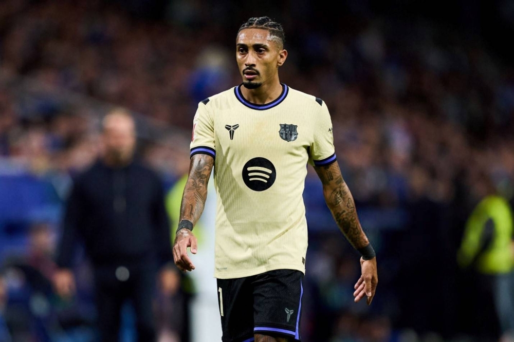 الكوابيس تتواصل في كامب نو.. غياب جديد يربك استعدادات برشلونة للكلاسيكو