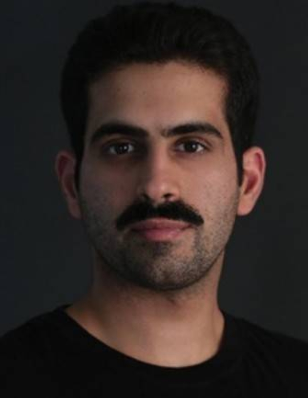 مؤسسة المبرّة الخليفية تعلن عن الفائز بمسابقة التصميم الإبداعي للتركيبات الفنية