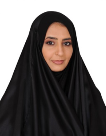 مؤسسة المبرّة الخليفية تعلن عن الفائز بمسابقة التصميم الإبداعي للتركيبات الفنية