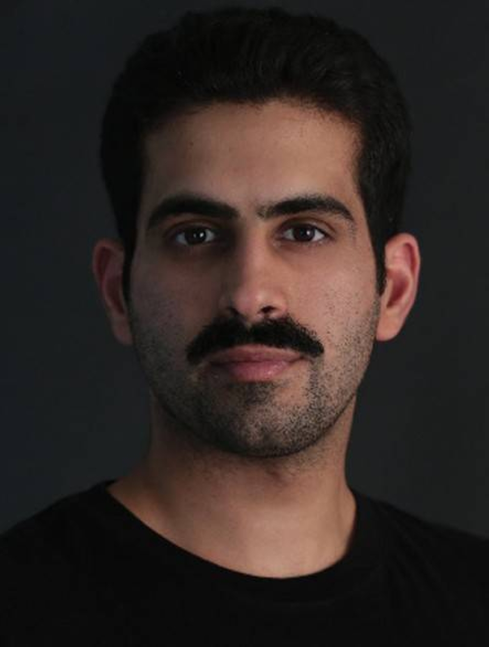 مؤسسة المبرّة الخليفية تعلن عن الفائز بمسابقة التصميم الإبداعي للتركيبات الفنية