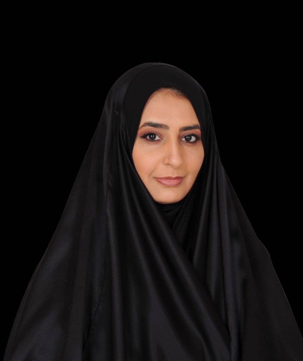 مؤسسة المبرّة الخليفية تعلن عن الفائز بمسابقة التصميم الإبداعي للتركيبات الفنية