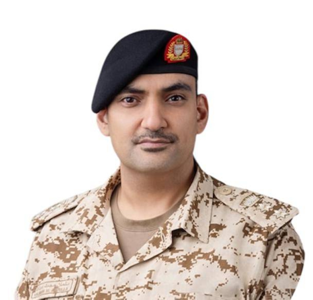 المجلس الأعلى للصحة ينظّم المنتدى الوطني لجودة الرعاية الصحية في 6 نوفمبر المقبل