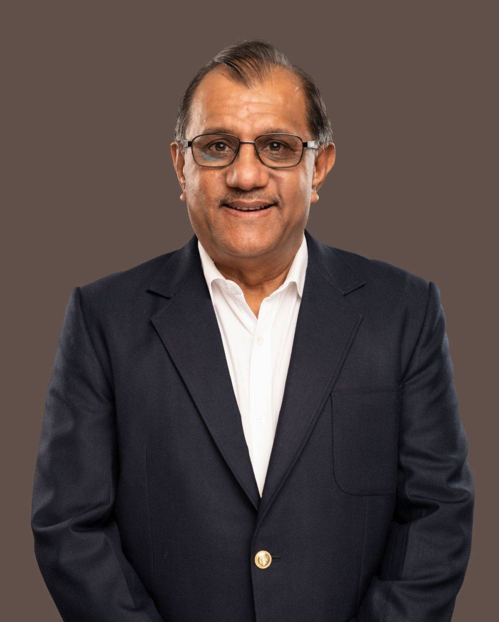 "رواد الأعمال في البحرين" تعلن فتح باب التسجيل لمسابقة "GSEA" العالمية