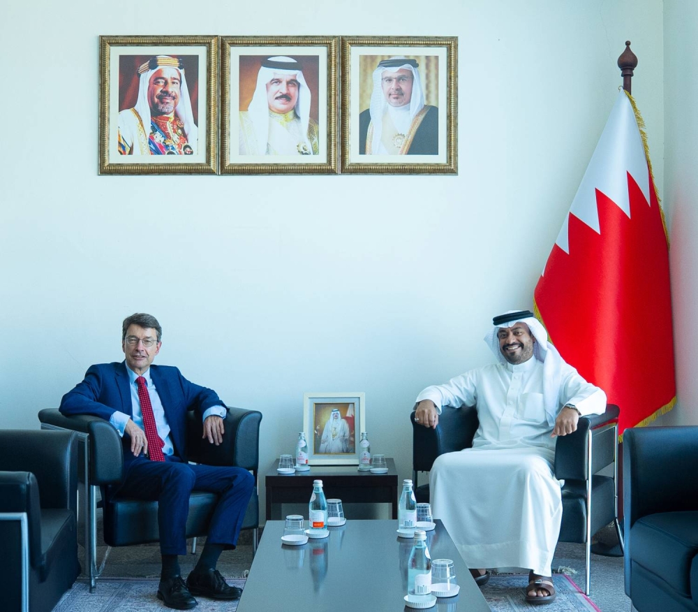 Sorry! Image not available at this time