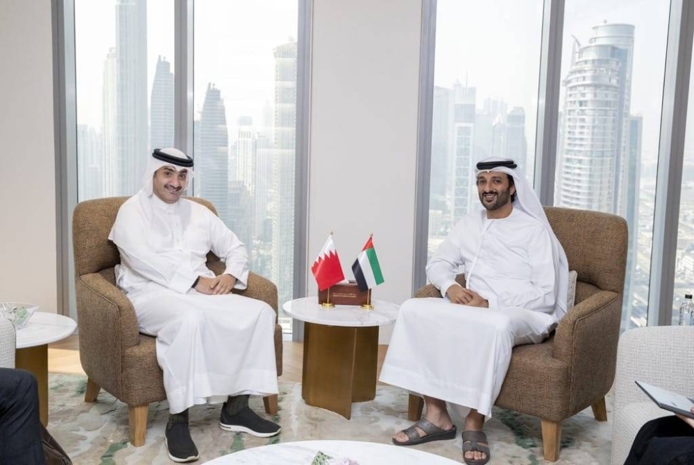 &laquo;Beyon&raquo; تعزز مكانتها الريادية من خلال مشاركتها في معرض جايتكس العالمي 2025