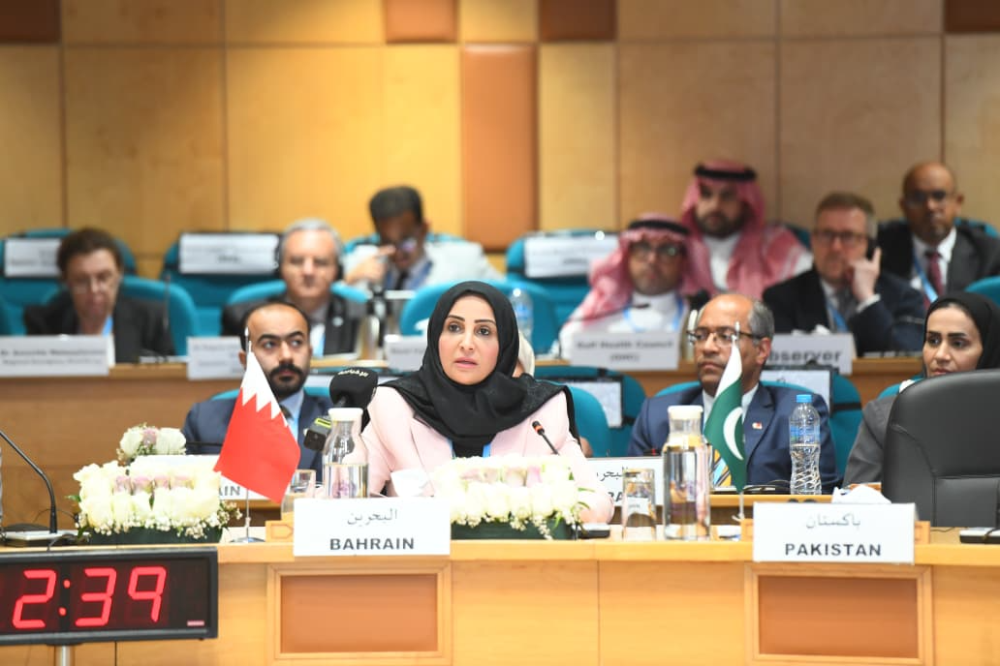 Sorry! Image not available at this time