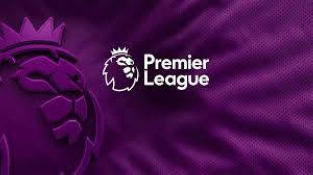 أزمة مالية تهدد أندية إنجلترا رغم إنفاق المليارات.. بعضها قد يصمد شهرًا واحدًا