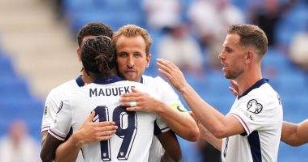 من إنجلترا إلى قطر والسعودية.. تعرف على المنتخبات المتأهلة إلى كأس العالم 2026