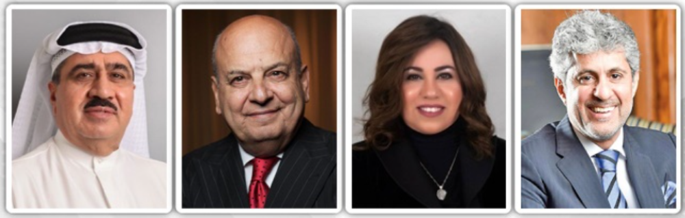 فعاليات اقتصادية: توجيهات ولي العهد رئيس الوزراء وتجاوب الشركات والمؤسسات معها يجسد المسؤولية المشتركة