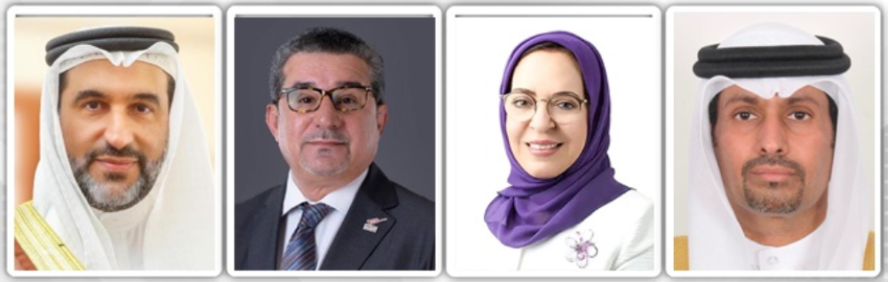 فعاليات اقتصادية: توجيهات ولي العهد رئيس الوزراء وتجاوب الشركات والمؤسسات معها يجسد المسؤولية المشتركة