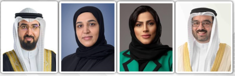 شوريون ونواب يشيدون بتوجيهات ولي العهد رئيس الوزراء بتوفير ثلاث فرصٍ وظيفيةٍ لكل باحثٍ عن عملٍ