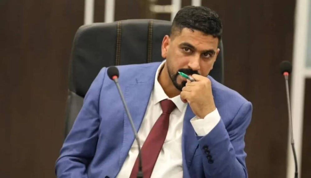 شبهات تحاصر فصائل في حزام بغداد.. اغتيال مرشح يهدد انتخابات العراق