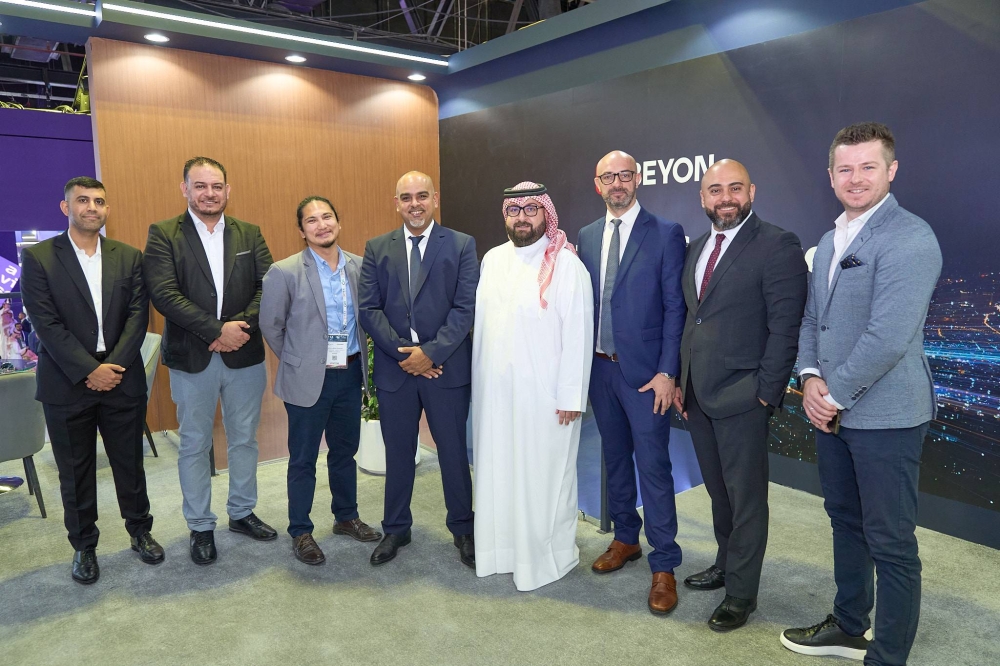 "بتلكو" توقع اتفاقية شراكة مع Infobip