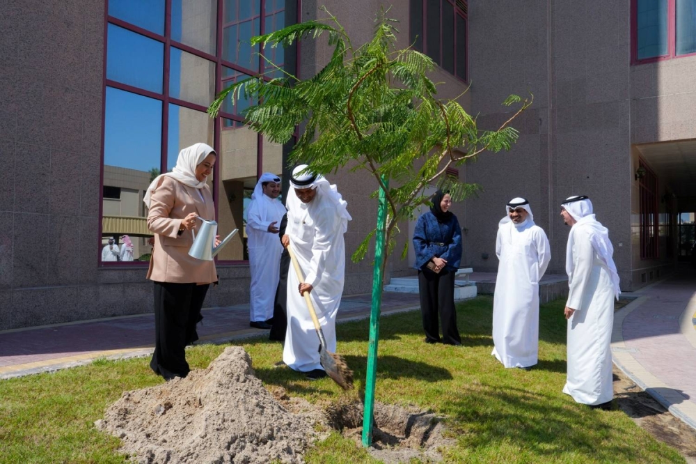 Sorry! Image not available at this time