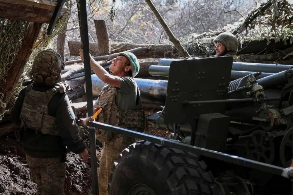 Sorry! Image not available at this time