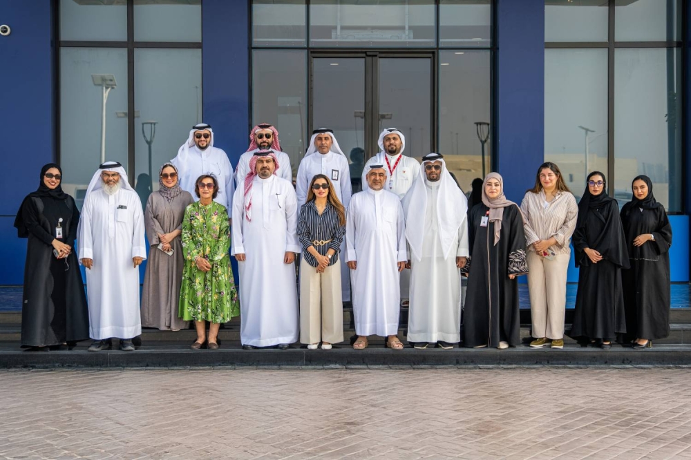 Sorry! Image not available at this time