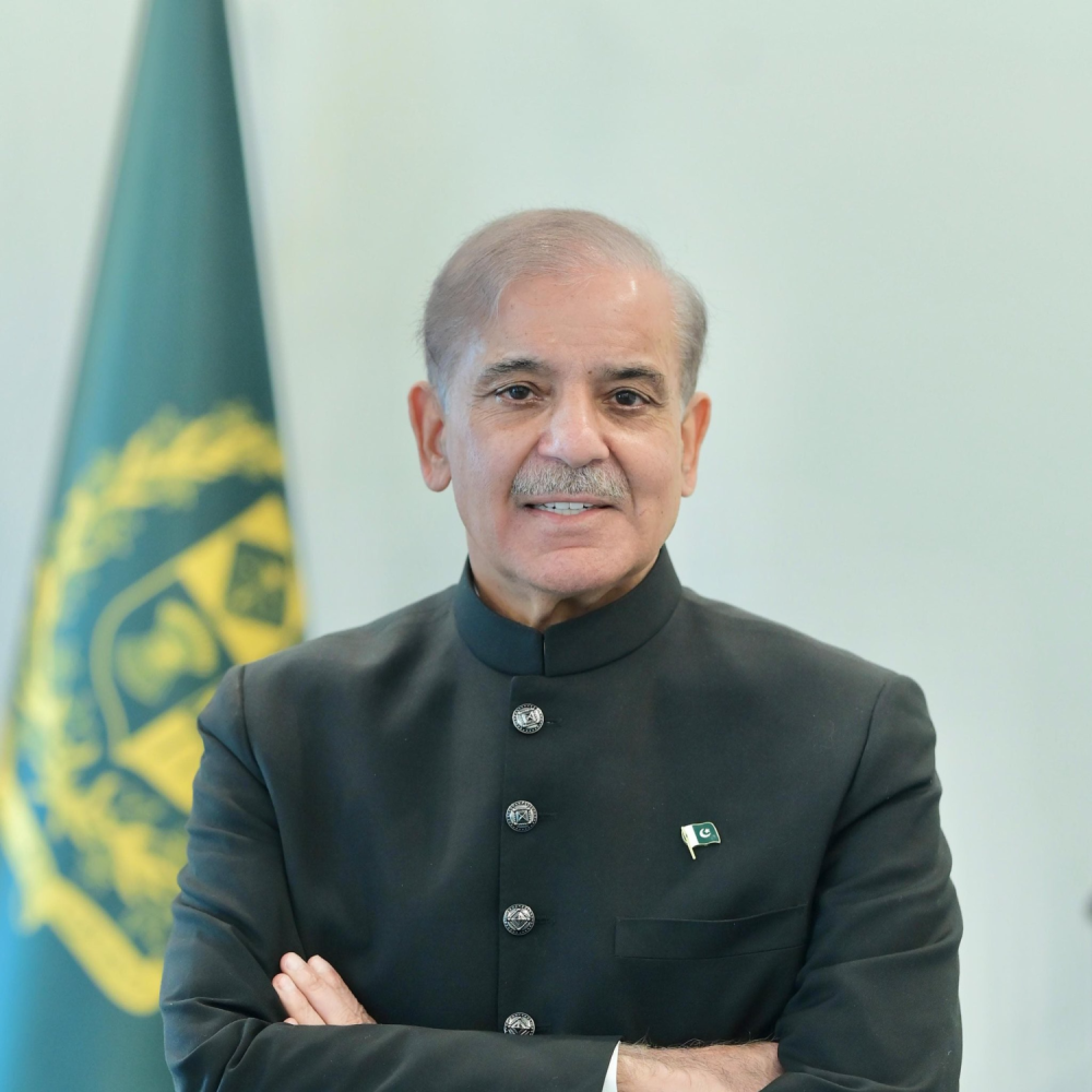 Sorry! Image not available at this time