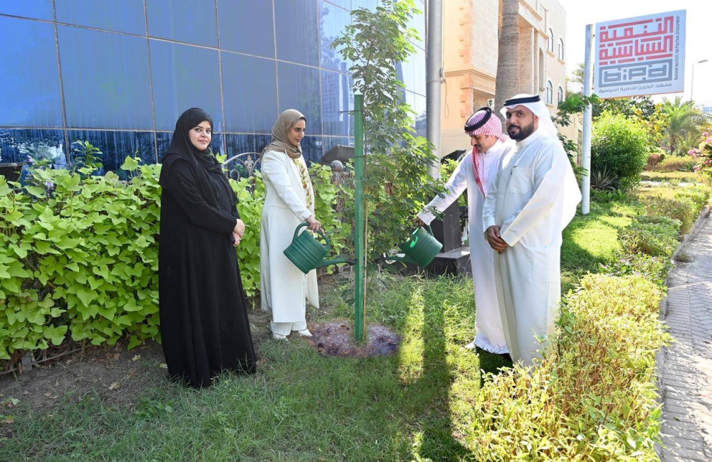 Sorry! Image not available at this time