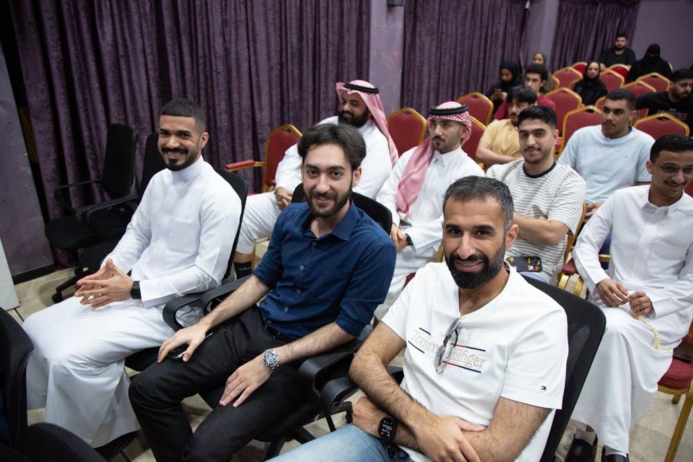 تكامل الأكاديميا وسوق العمل في احتفالية الأهلية بيوم المهندس البحريني