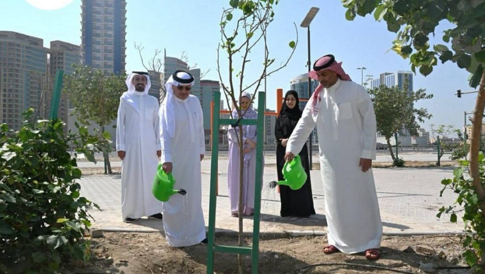 Sorry! Image not available at this time