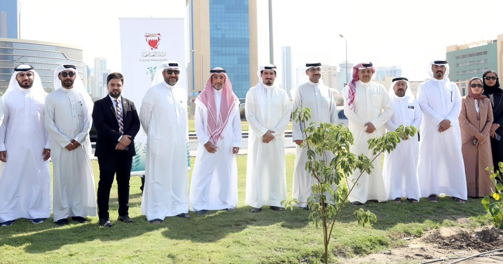 Sorry! Image not available at this time