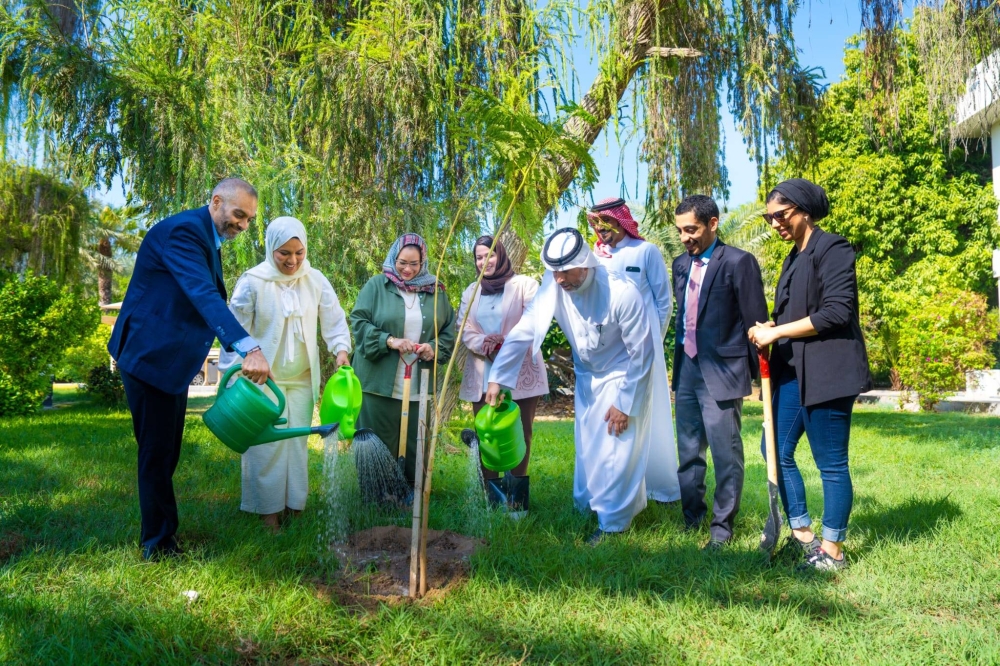 Sorry! Image not available at this time