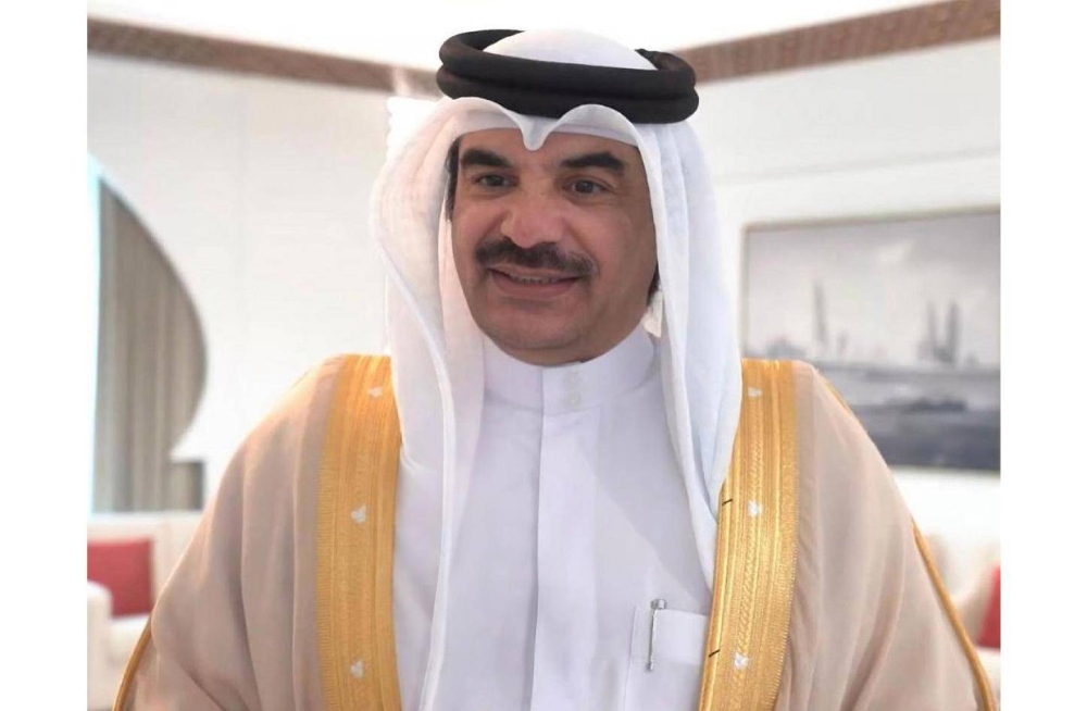 الأمانة العامة بمجلس النواب تصدر تقريراً خاصاً عن "البرلمان الأخضر"