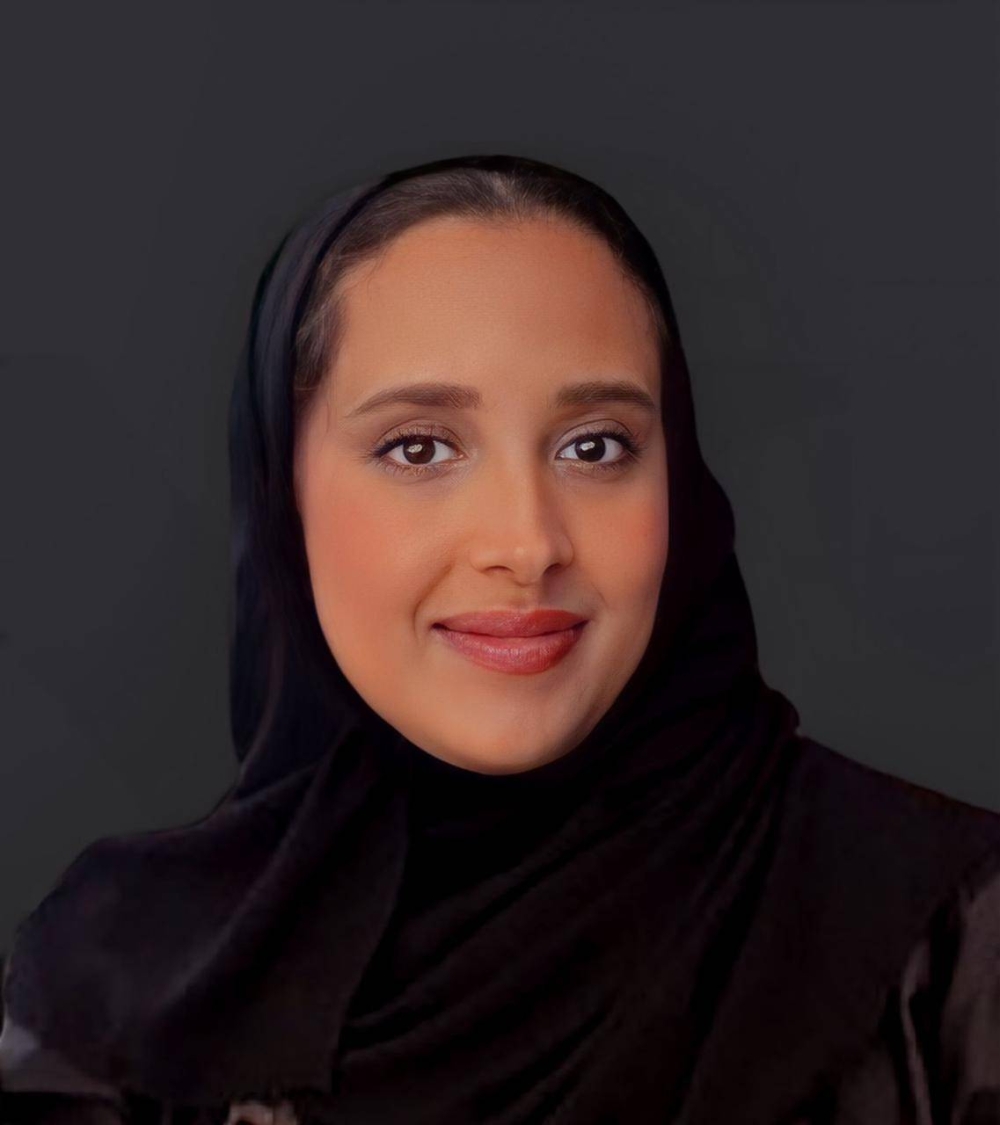 50 بحثا علميا مشاركا في مؤتمر البحرين لطب الأسنان DLS10