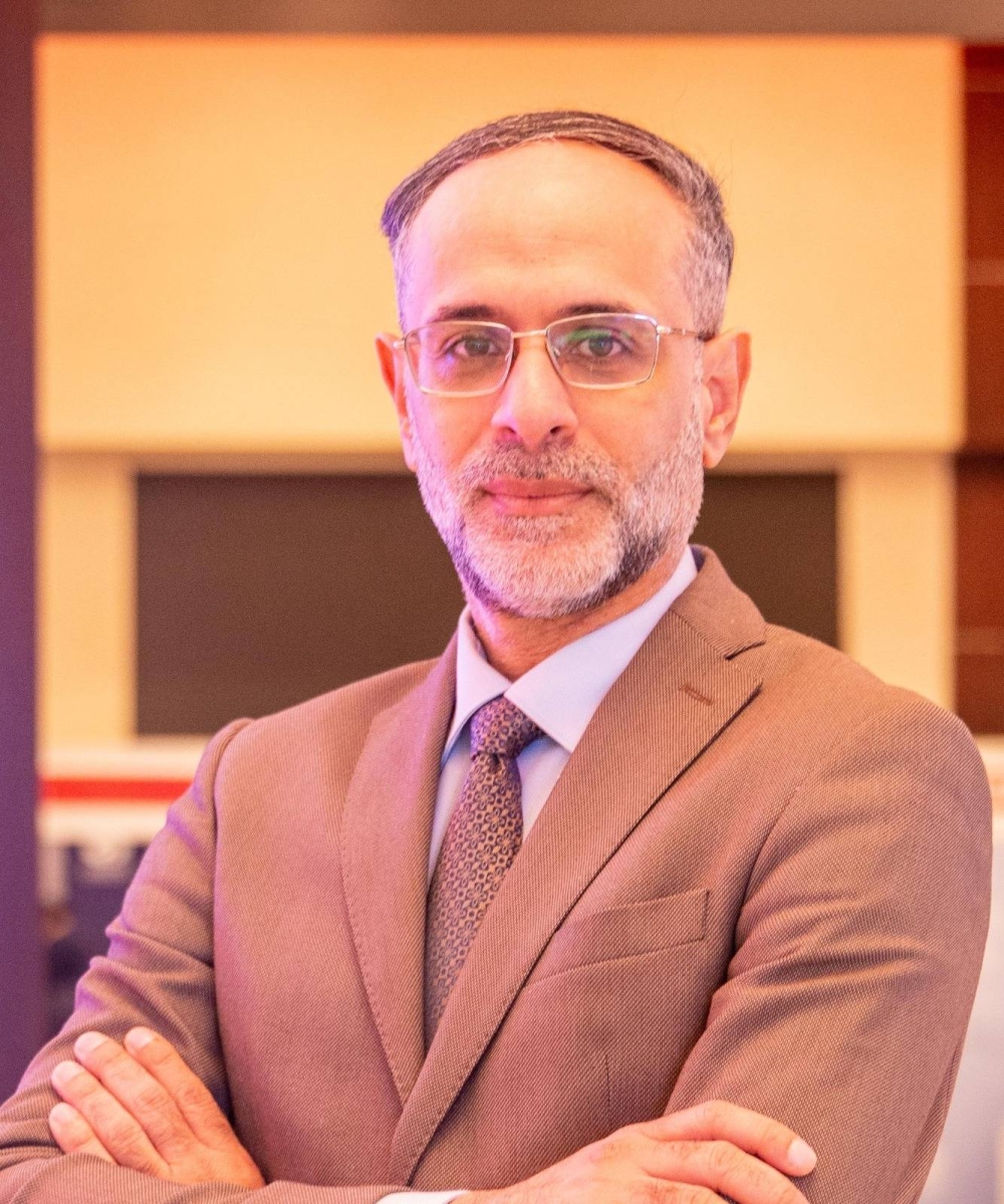 50 بحثا علميا مشاركا في مؤتمر البحرين لطب الأسنان DLS10