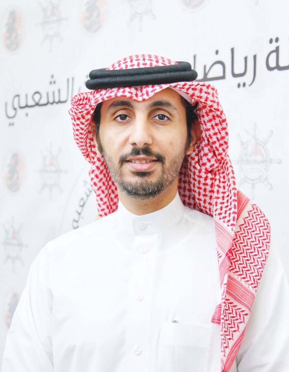 منتخب البحرين يشارك في كأس العرب الثانية للهجن بالأردن