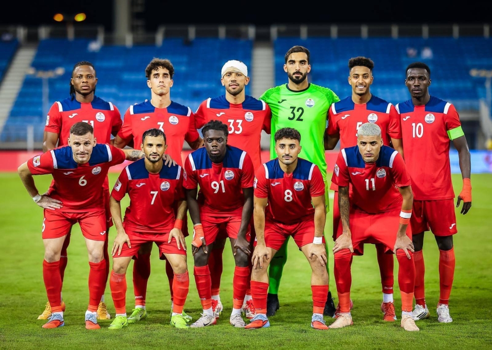 سترة يواجه البديع.. والحد يصطدم بالنجمة