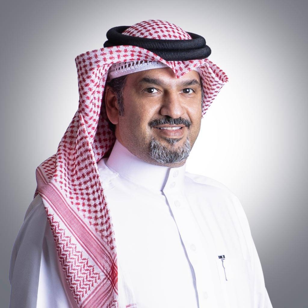 وزارة الإعلام تطلق تغطية تلفزيونية شاملة لـ &laquo;آسيوية الشباب&raquo;