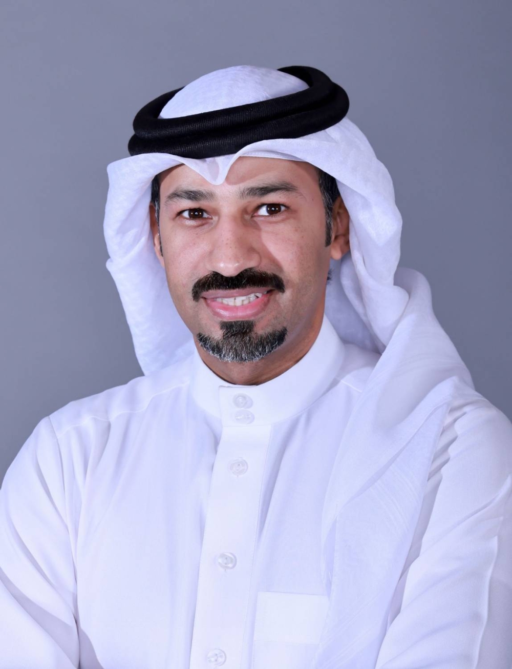 وزارة الإعلام تطلق تغطية تلفزيونية شاملة لـ &laquo;آسيوية الشباب&raquo;