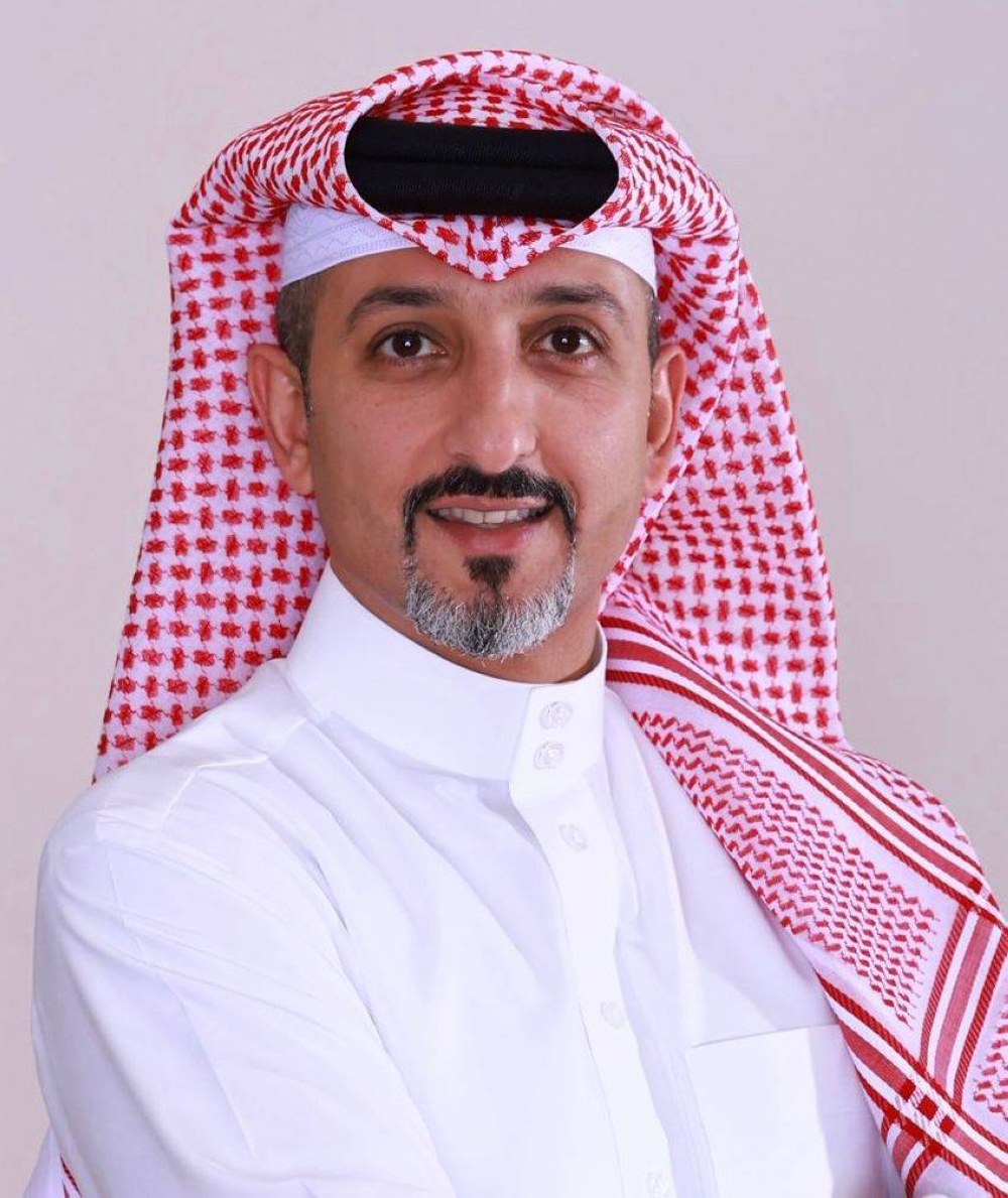 وزارة الإعلام تطلق تغطية تلفزيونية شاملة لـ &laquo;آسيوية الشباب&raquo;