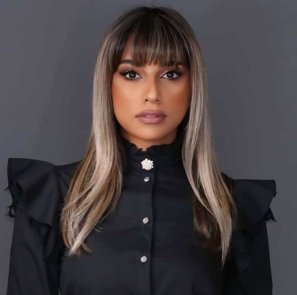 وزارة الإعلام تطلق تغطية تلفزيونية شاملة لـ &laquo;آسيوية الشباب&raquo;