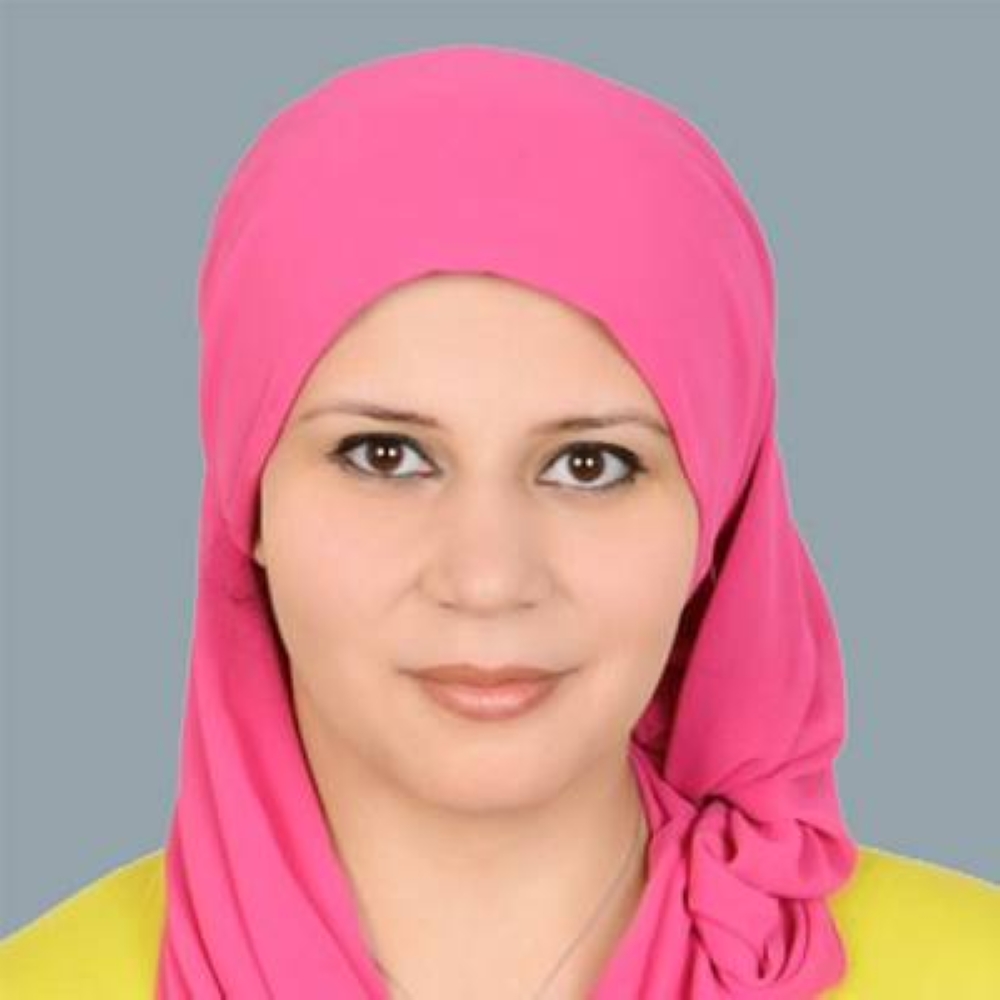 السمنة العقلية