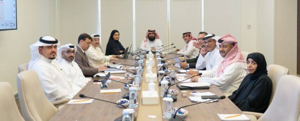 Sorry! Image not available at this time