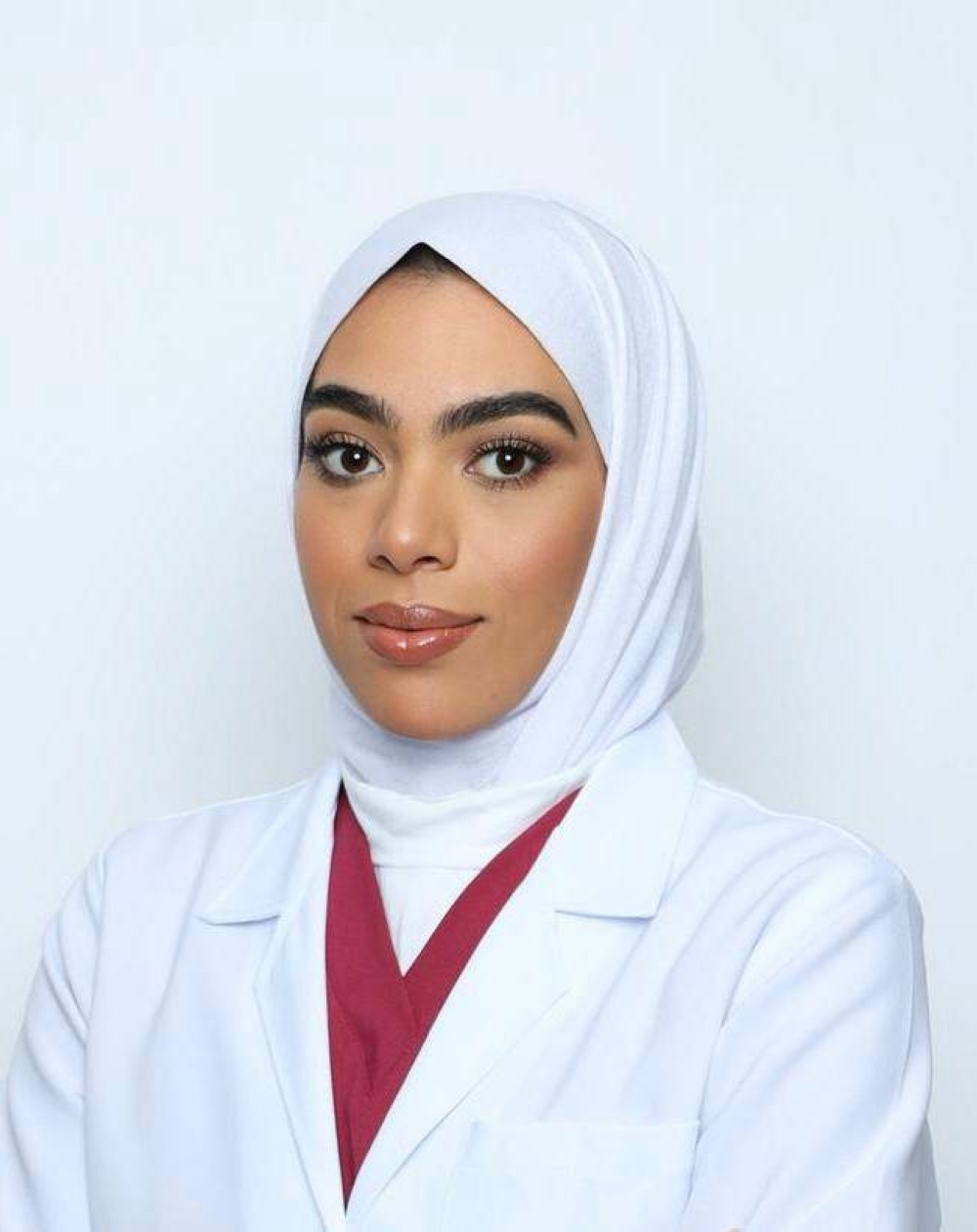 جمانة إبراهيم: العلاج الطبيعي ركيزة أساسية في رحلة التعافي من سرطان الثدي