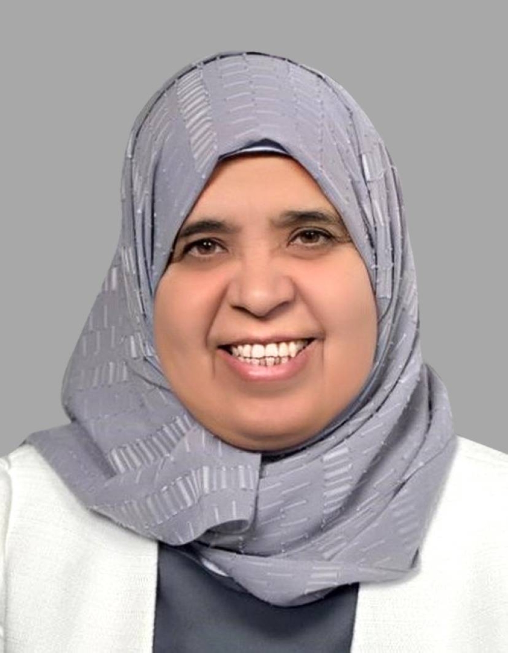 أنتِ بعون الله أقوى مما تظنين: رسالة حب وأمل لكل امرأة تقاوم سرطان الثدي