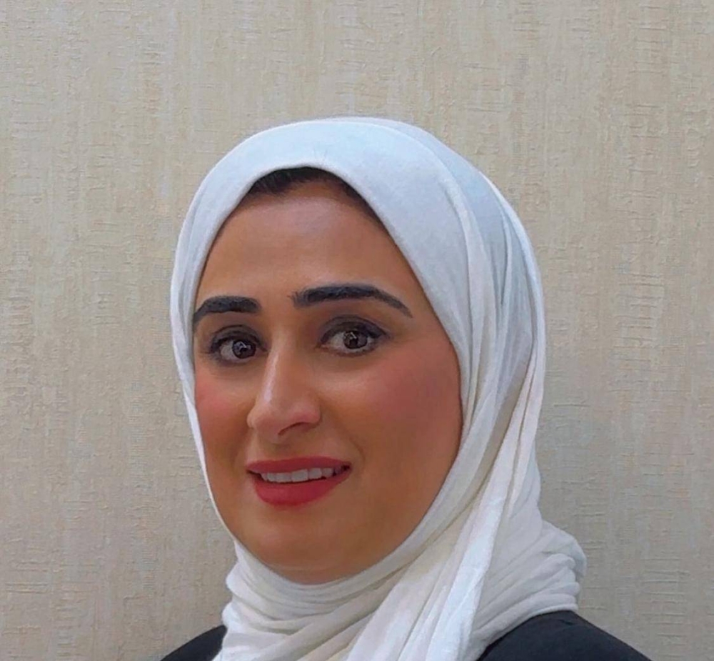 Sorry! Image not available at this time