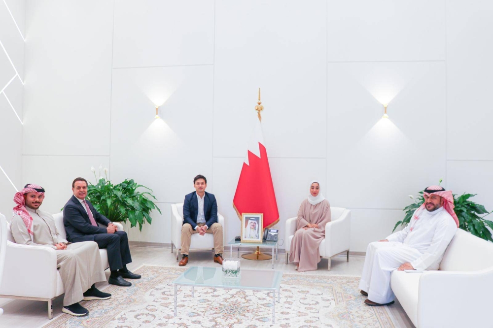 Sorry! Image not available at this time