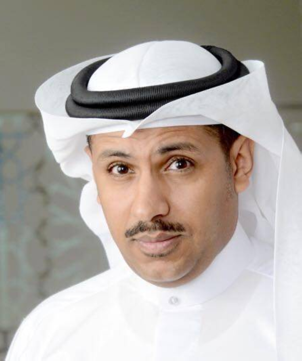 بريد البحرين يطلق مشروع الخدمات البريدية المتنقلة