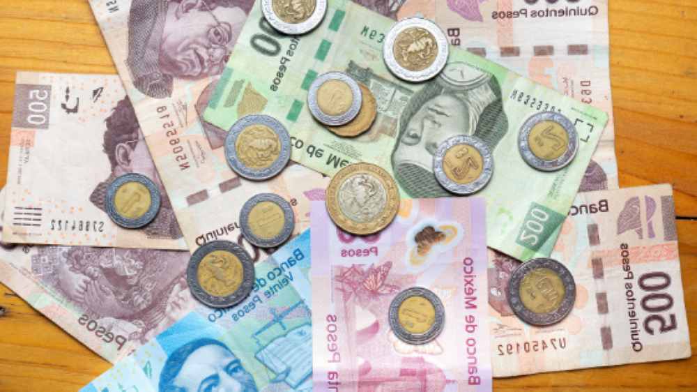 هدوء في سوق الصرف الإماراتية.. استقرار أغلب العملات أمام الدرهم