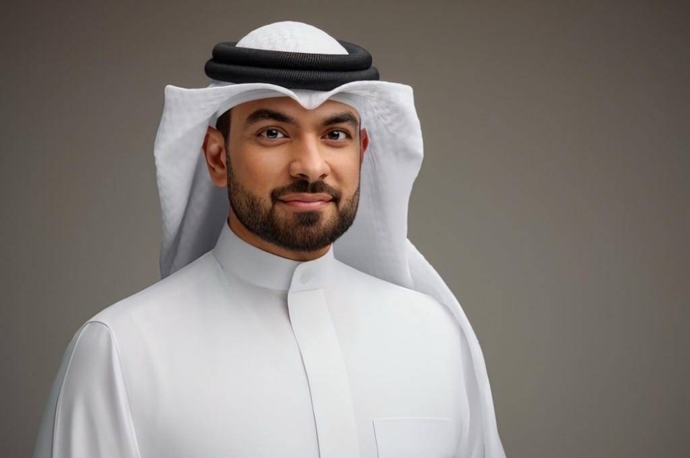 بنك البحرين الوطني يُطلق برنامج "تجربة العملاء"