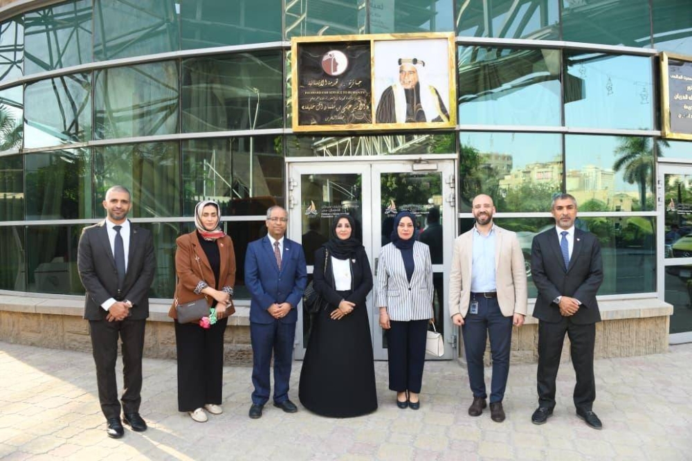 Sorry! Image not available at this time