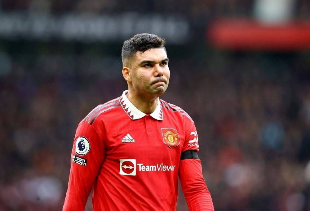 بول سكولز يشعل الجدل: 3 لاعبين في مانشستر يونايتد لا يصلحون للبريميرليج