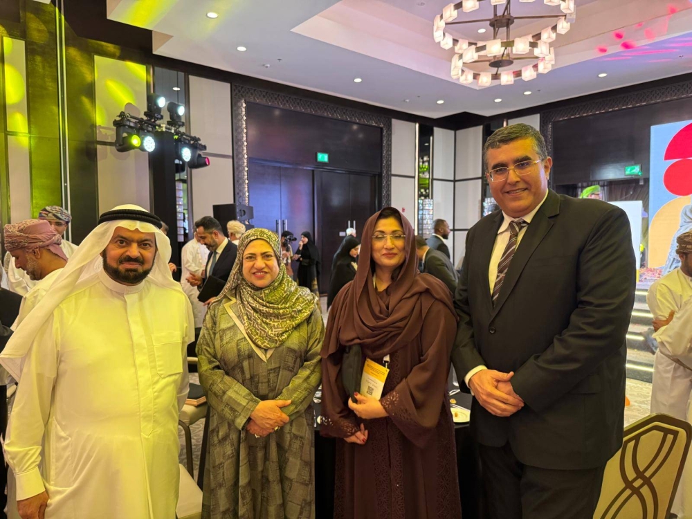 &laquo;العلوم التطبيقية&raquo; تتصدر الجامعات البحرينية وتدخل قائمة أفضل 30 جامعة عربية