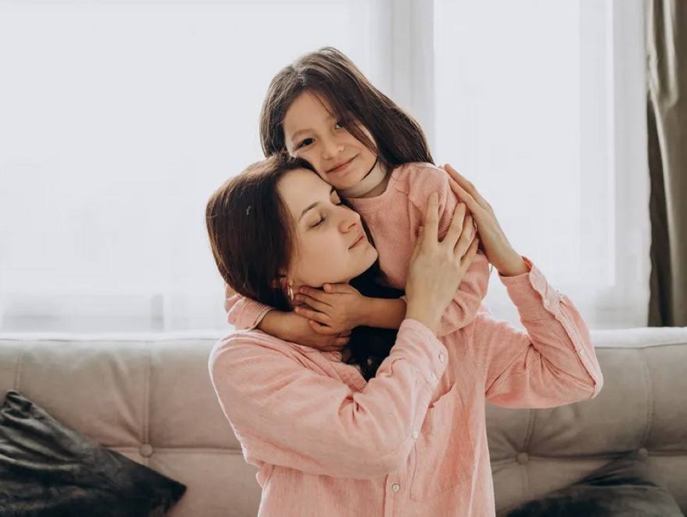 فاطمة متروك: تشخيص سرطان الثدي صدمة نفسية تحتاج لاستراتيجيات فعالة للتكيف