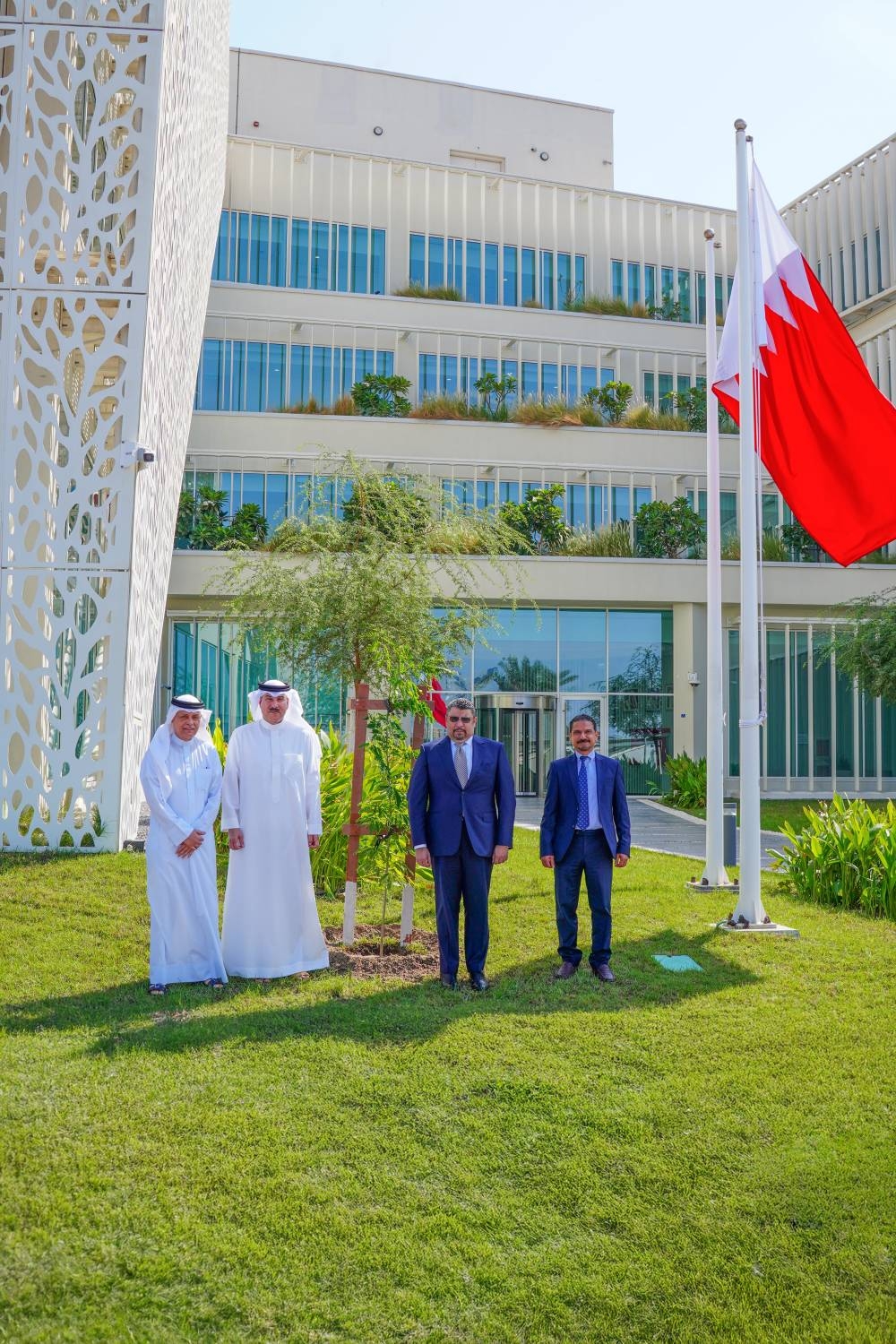 Sorry! Image not available at this time