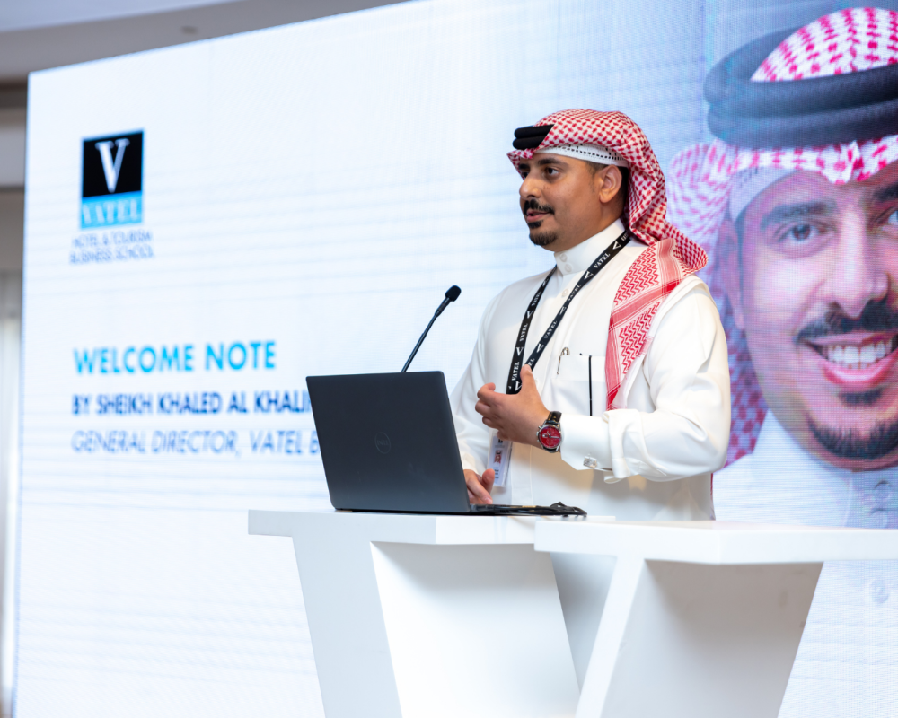 "فاتيل البحرين" تقيم يوم مفتوح بفندق "سوفيتيل الزلاق" لرفع وعي الطلبة حول تخصص الضيافة